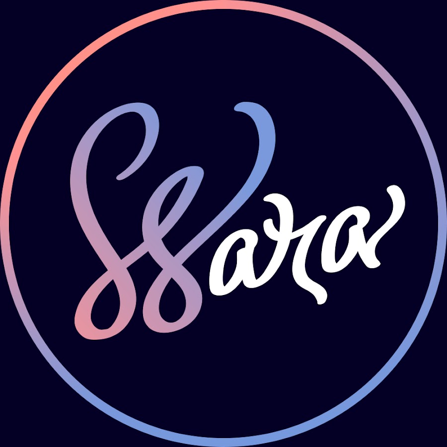 Why so Sara YouTube kanalı avatarı