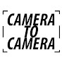 CameraToCamera YouTube Profile Photo