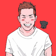 りくちゅ〜ぶ 【白川 陸斗】