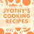Jyothy's Cooking Recipes