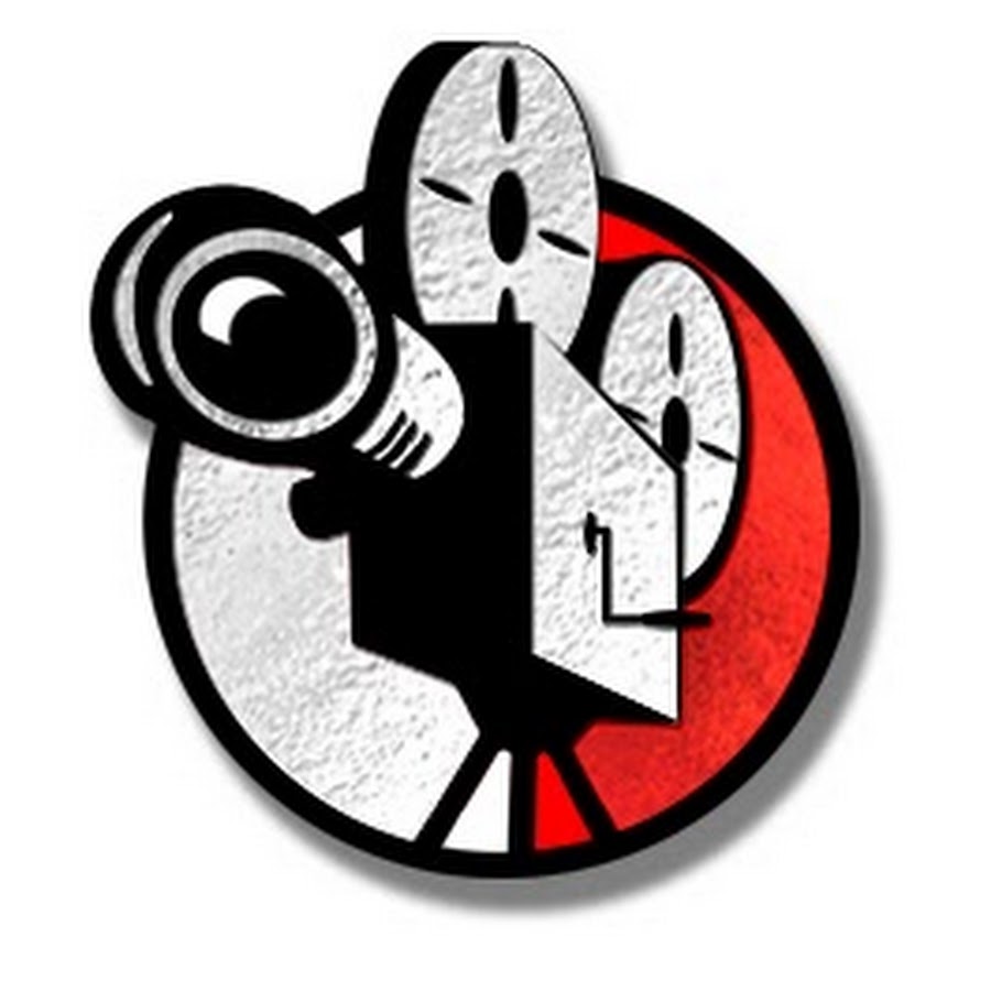 Film Masters YouTube channel avatar