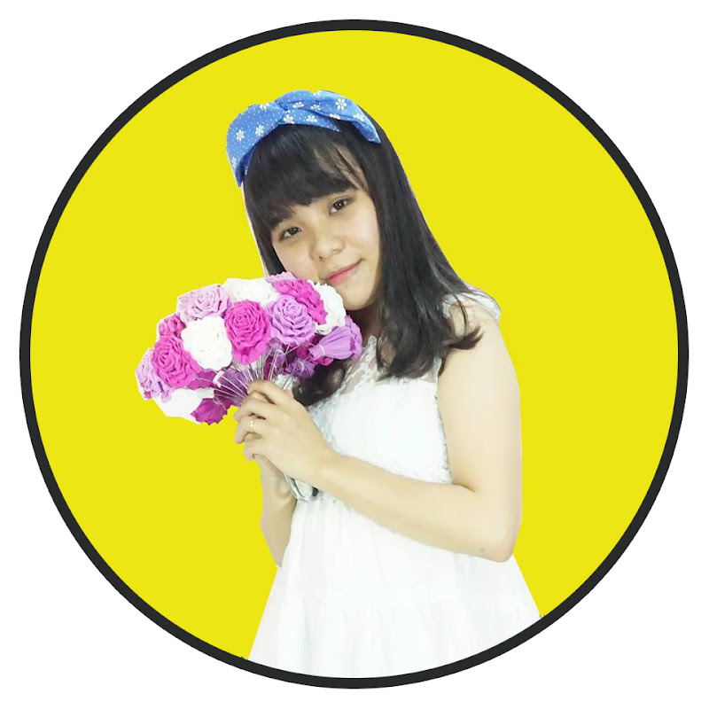 Linh Nhi Family - 網紅的藏寶箱 