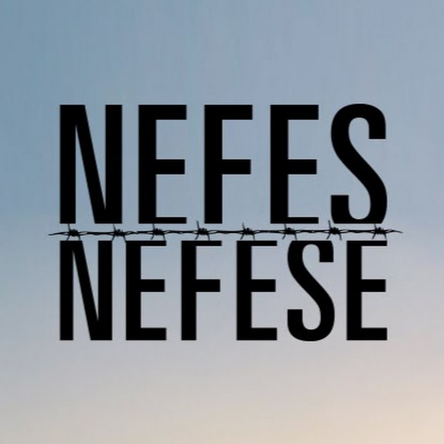Nefes Nefese YouTube-Kanal-Avatar