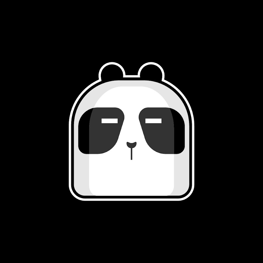 BamBam Studios YouTube channel avatar