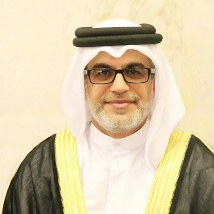 Nazar Al Qatari |
