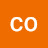 co 2