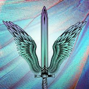 AMARNOS ASÍ MISMOS PRIMERO