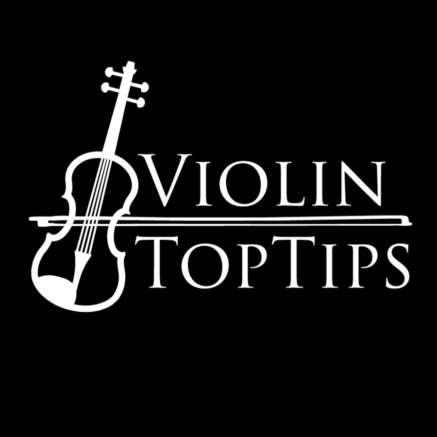 Violin TopTips