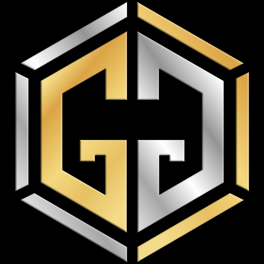 Guersan's Gaming Avatar channel YouTube 
