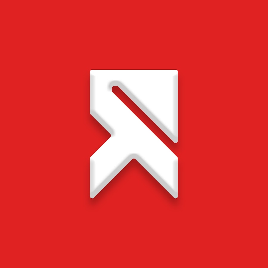 Hasan Astari YouTube channel avatar