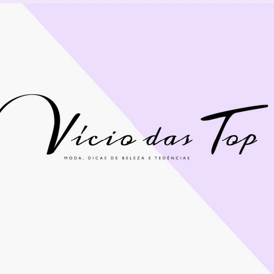 VÃ­cio das Top YouTube kanalı avatarı