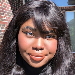 Thumbnail of related channel