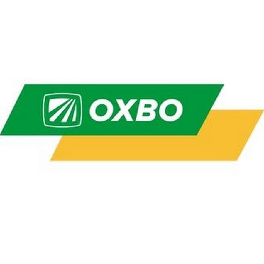 OxboInternational YouTube channel avatar