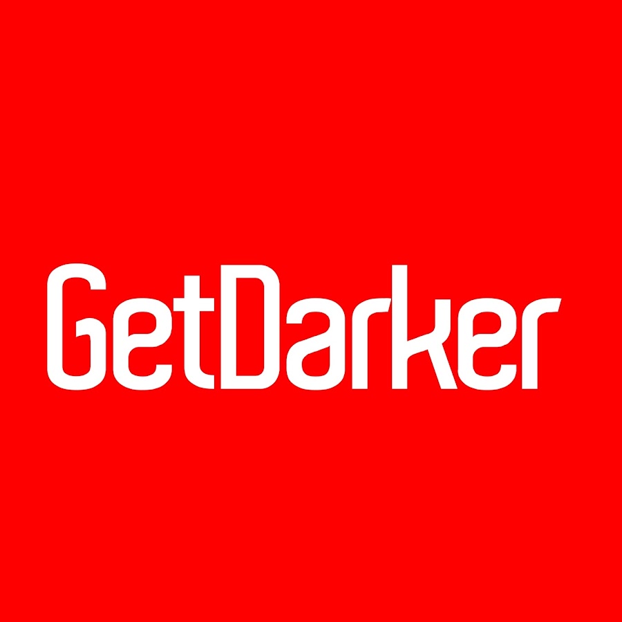 GetDarker