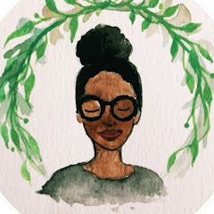 Thumbnail of related channel