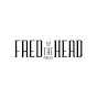 Fred the Head Podcast YouTube Profile Photo