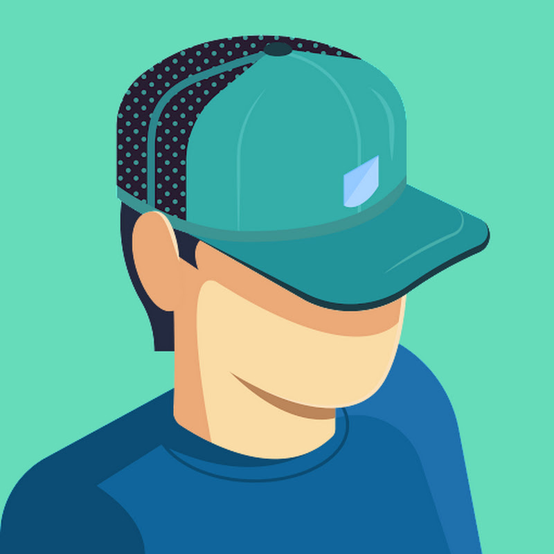 阿飛 - 網紅的藏寶箱 