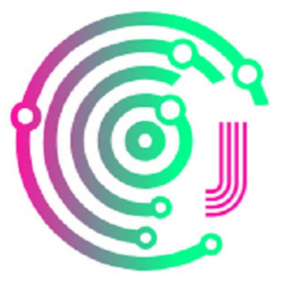 J Techcode 2 O Youtube