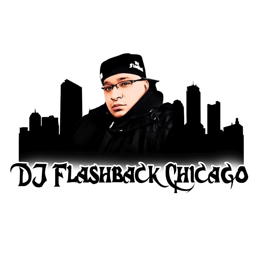 DJ Flashback Chicago