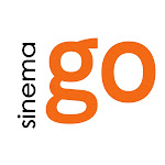 SinemaGo Net Worth