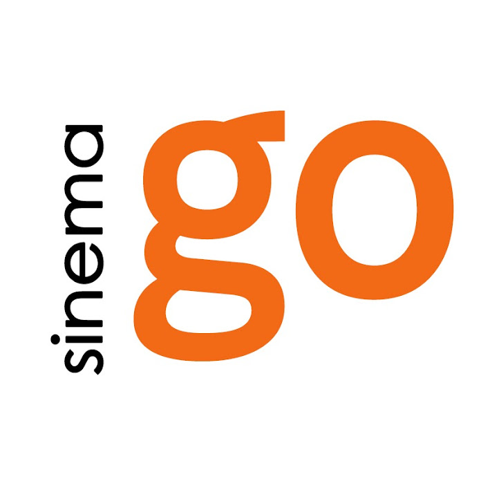 SinemaGo Net Worth & Earnings (2026)