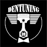 DenTuning