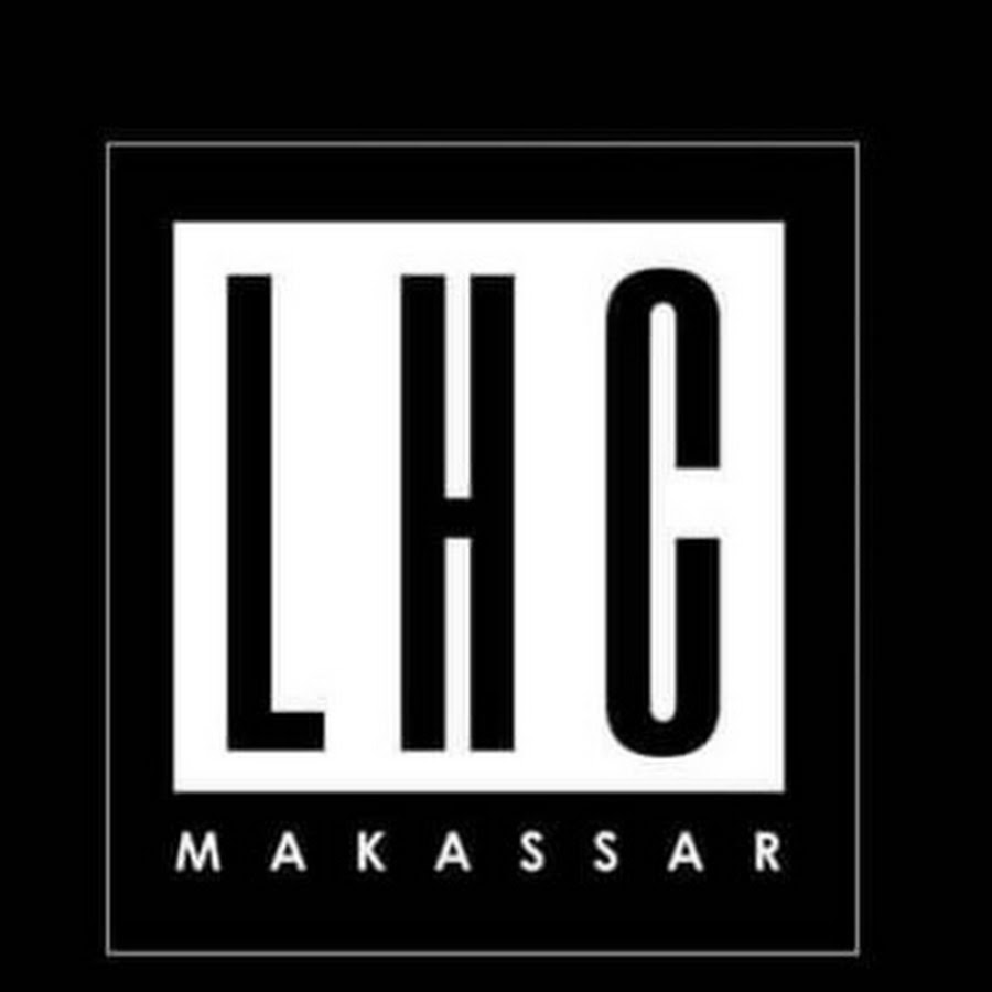 Lembata Hiphop Community - Makassar Avatar de canal de YouTube