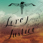 Leroy Justice - @LeroyJusticeOfficial YouTube Profile Photo