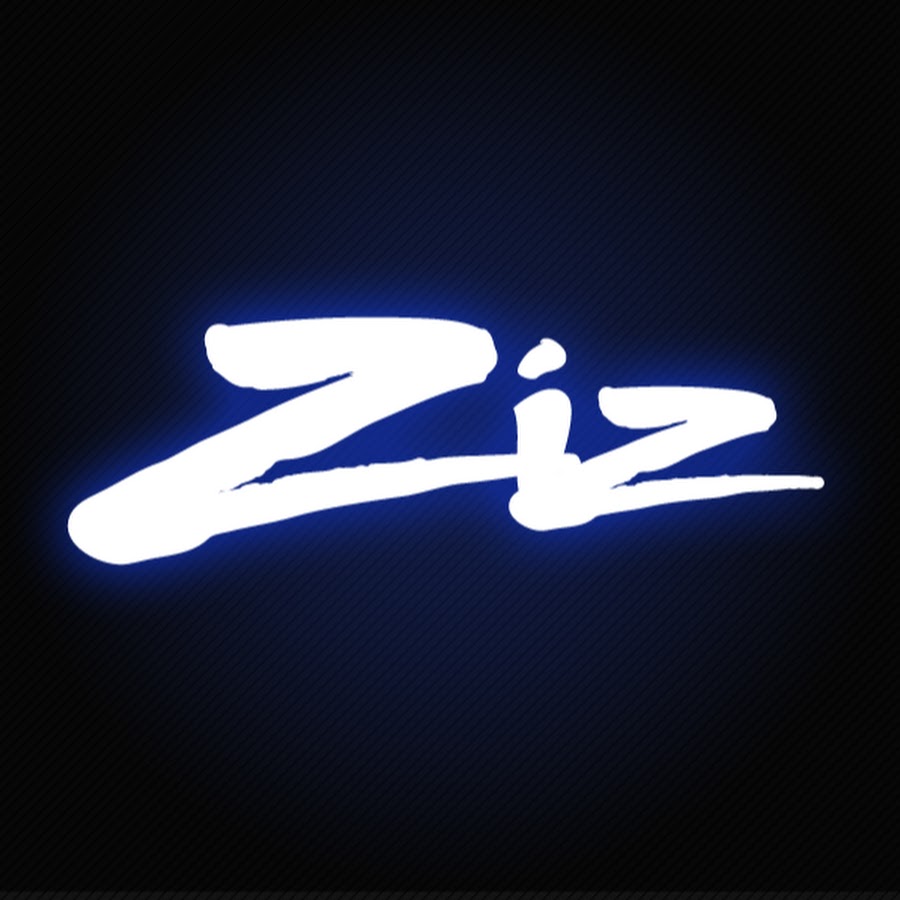 Zizaran Avatar de canal de YouTube