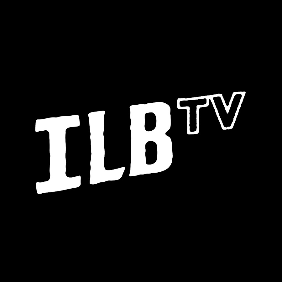 ILB TV