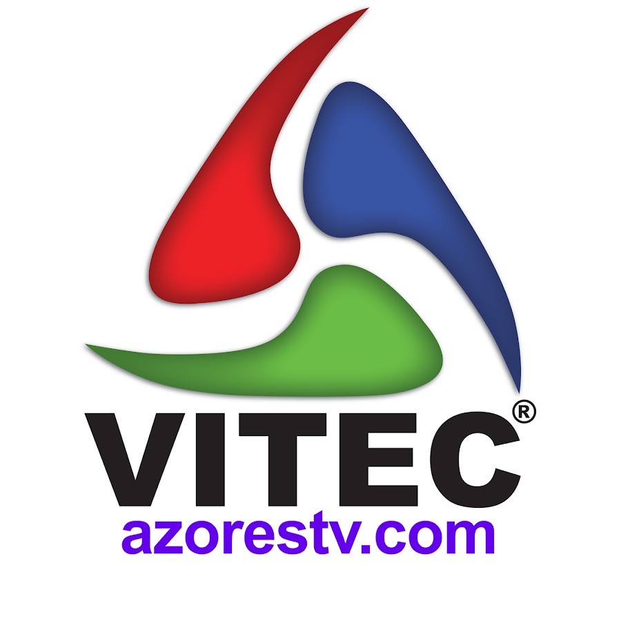 AzoresTV by VITEC