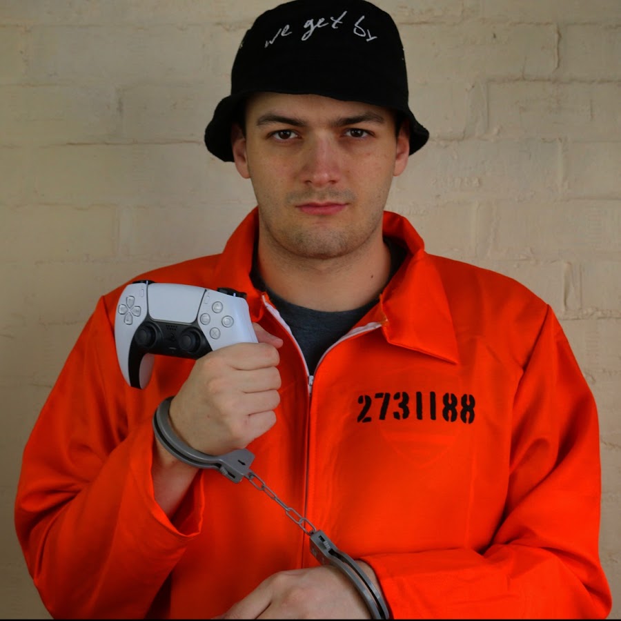 Harry Hesketh - YouTube