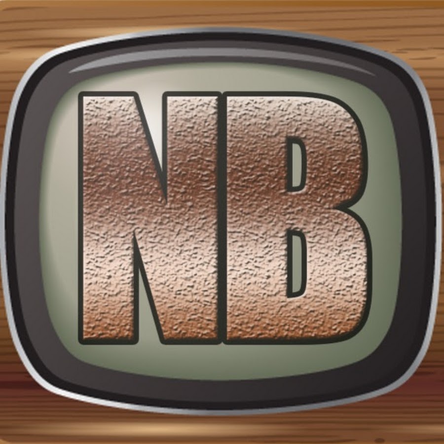 Noe Boquin Tv YouTube 频道头像