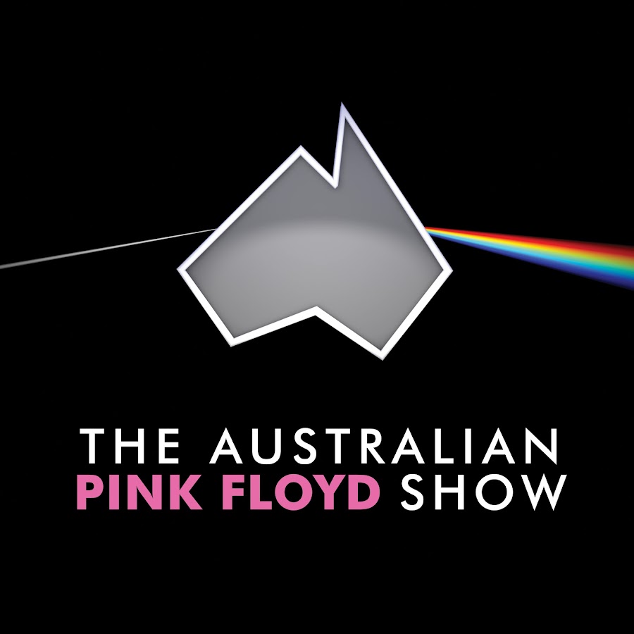 Aussie Floyd YouTube channel avatar