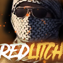 RedLitch