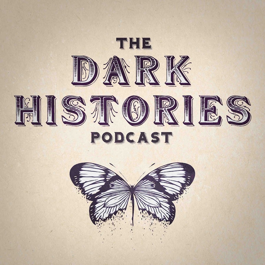 Dark Histories