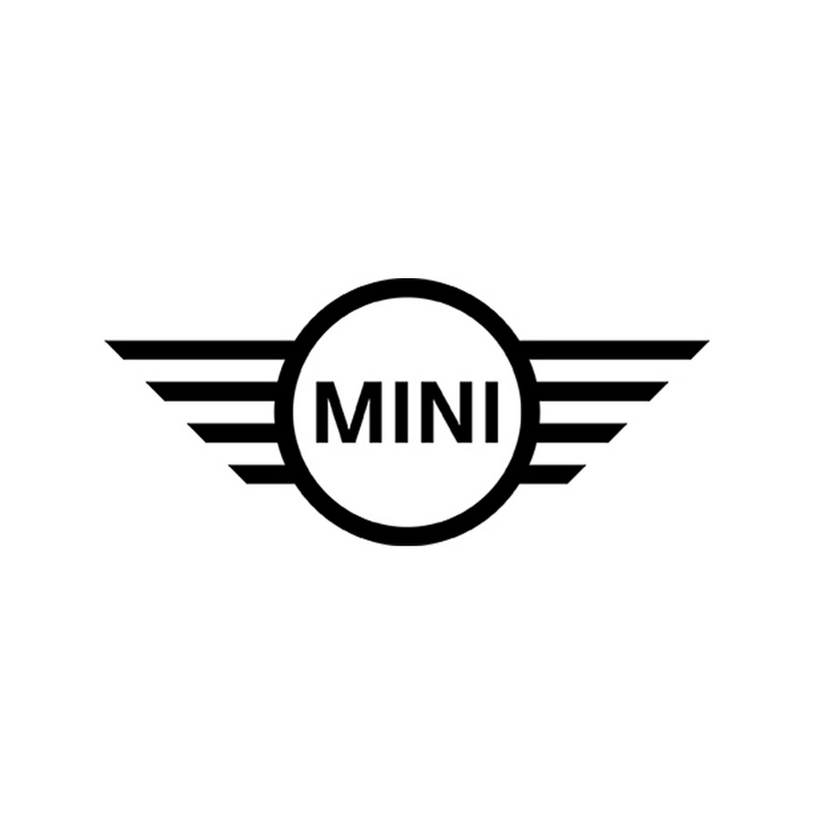 MINI USA YouTube 频道头像