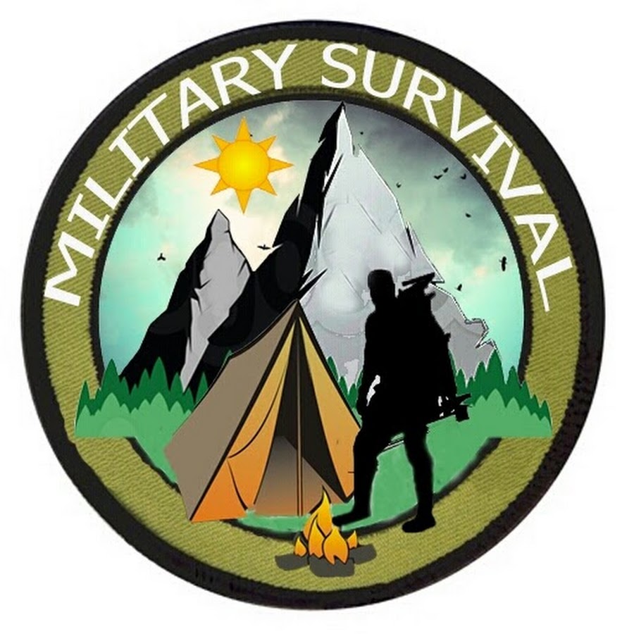 MILITARY SURVIVAL