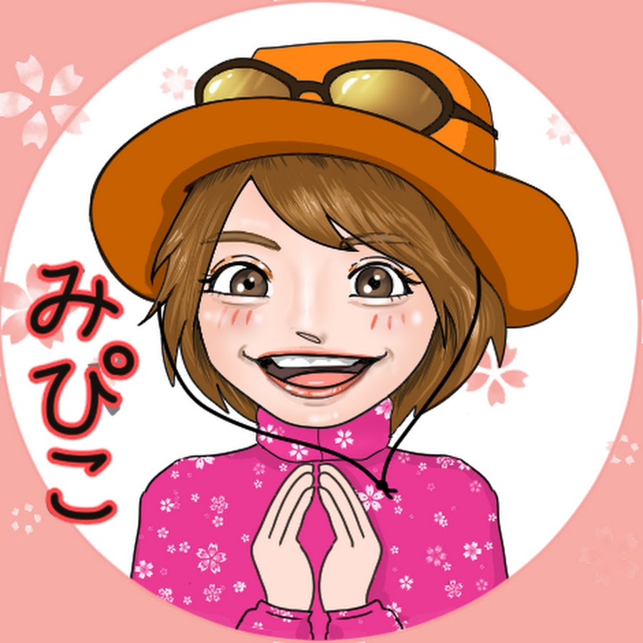 チームはまぐり Youtube