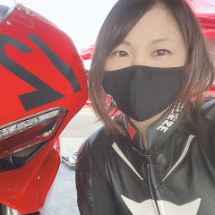 小柄女子ライダー うしガーレ Channel Analysis Online Video Statistics Vidooly