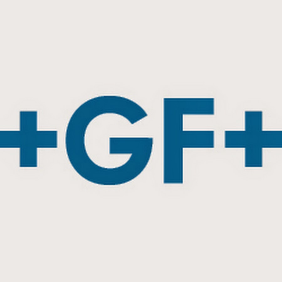 GF Machining Solutions (USA) YouTube channel avatar