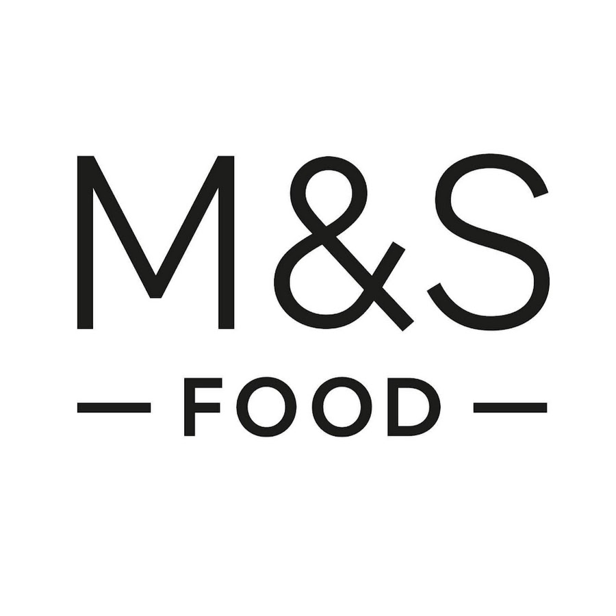 M&S YouTube 频道头像