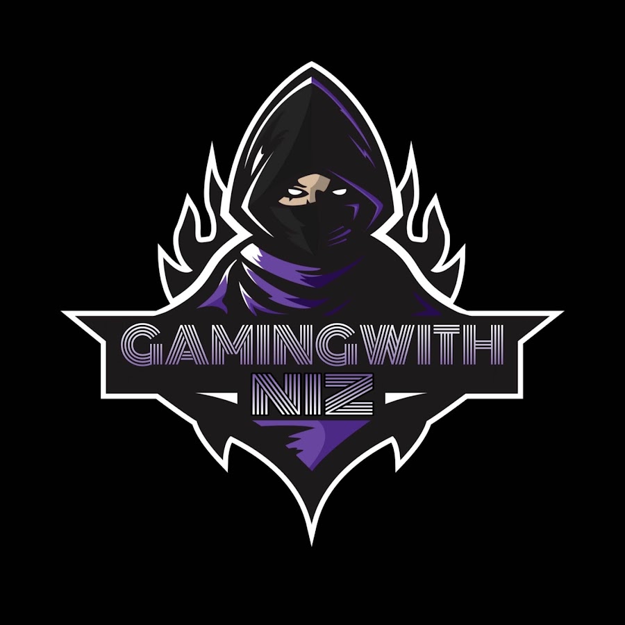 NIZ EMPIRE YouTube channel avatar