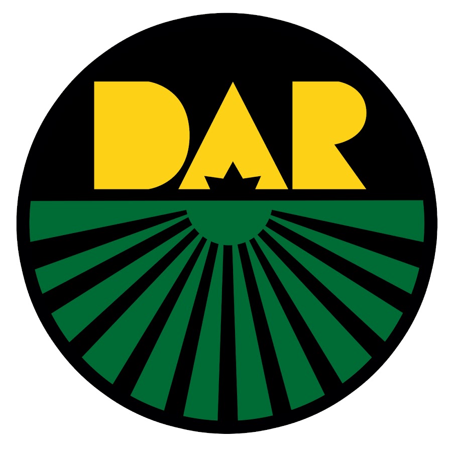 dargovph YouTube channel avatar