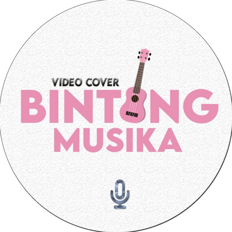 Bintang Musika YouTube kanalı avatarı