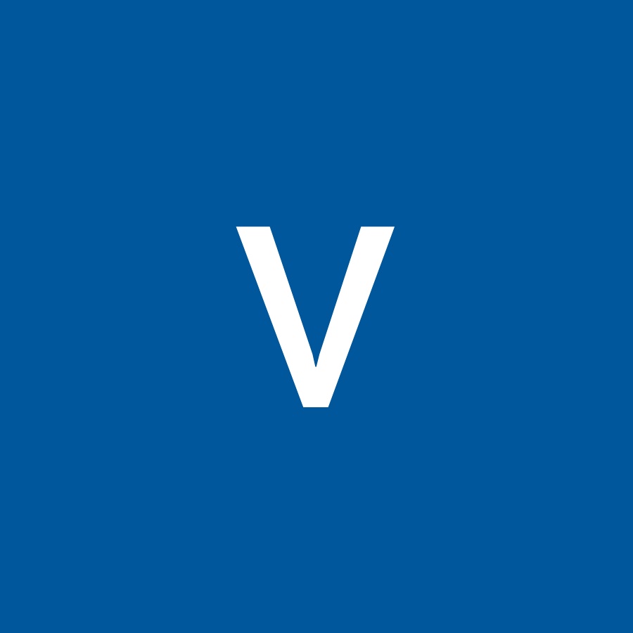 vidatecnico YouTube kanalı avatarı