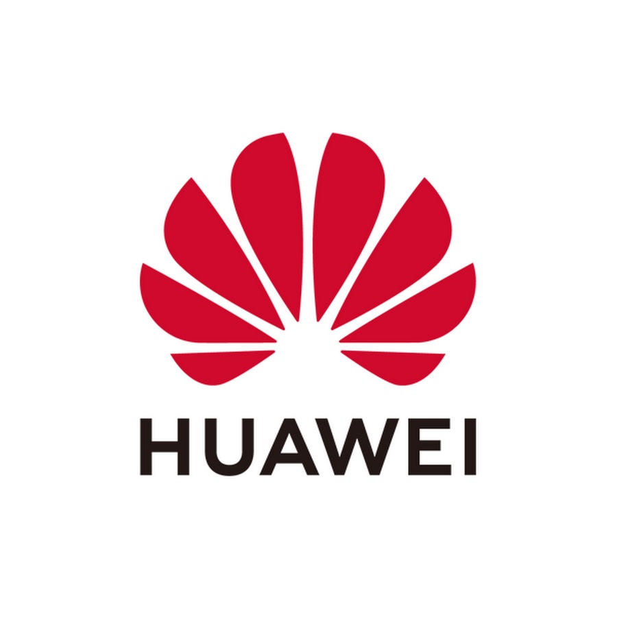 Huawei Mobile Russia YouTube channel avatar