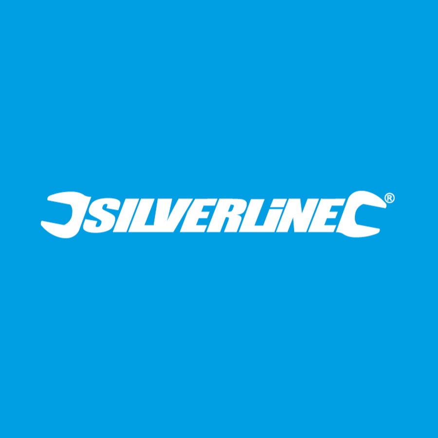 Silverline ToolsTV