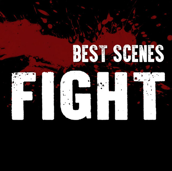 Best Fight Scenes Ever Youtube / The Best Fate Fight Scenes From Every Anime Series Youtube Anime Scenes Fate - Best action choreography (stanley tong)nominated: