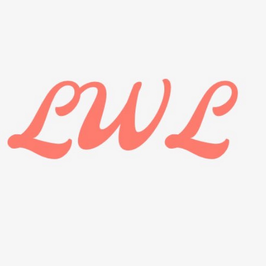 LWL - Live With Love,